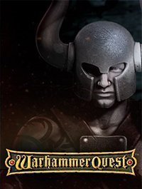 Warhammer Quest
